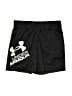 Under Armour Black Athletic Shorts Size 2T - photo 1