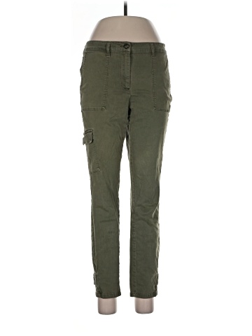 J.Jill Cargo Pants (view 1)
