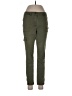 J.Jill Green Cargo Pants Size 10 - photo 1