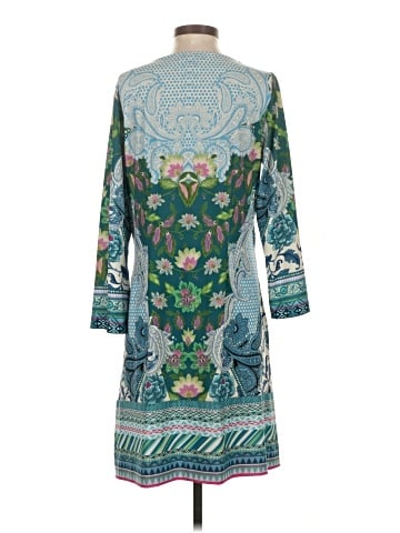 Hale Bob Casual Dress (view 2)