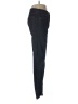 +J For Uniqlo Blue Jeans Size 27 waist - photo 4