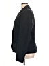 Long Tall Sally Black Blazer Size 14 - photo 5
