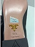 Prada Black Flats Size EU 36 1/2 - photo 4