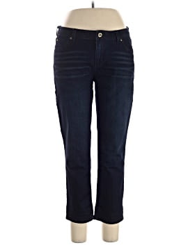 Jennifer Lopez Jeans