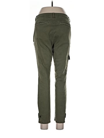 J.Jill Cargo Pants (view 2)