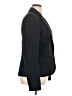 Long Tall Sally Black Blazer Size 14 - photo 4