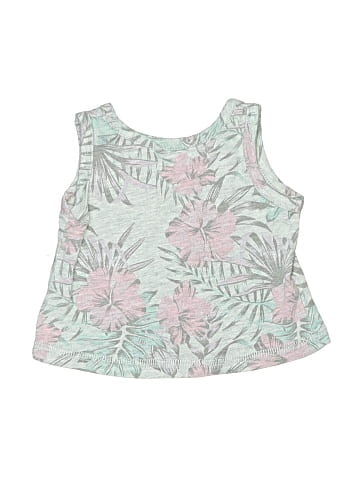 Grayson Mini Tank Top (view 2)