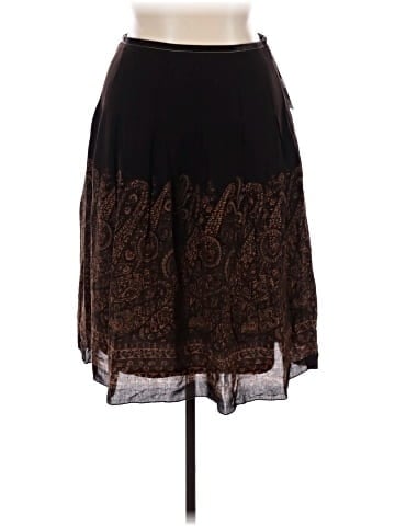 Jones New York Signature Formal Skirt (view 1)