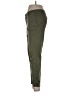 J.Jill Green Cargo Pants Size 10 - photo 5