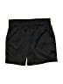 Under Armour Black Athletic Shorts Size 2T - photo 2
