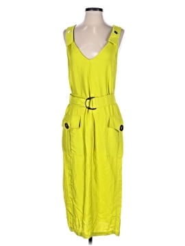 SIMONA CORSELLINI Casual Dress (view 1)