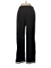 Unbranded Black Track Pants Size L - photo 1
