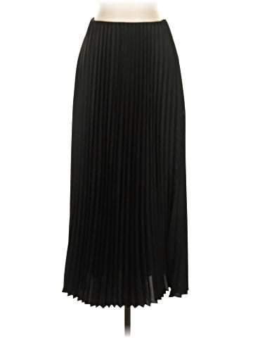 J.Crew Formal Skirt (view 1)