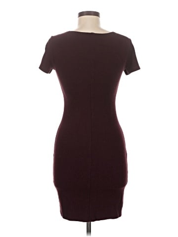 Forever 21 Casual Dress (view 2)