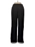 Unbranded Black Track Pants Size L - photo 2