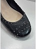 Prada Black Flats Size EU 36 1/2 - photo 3