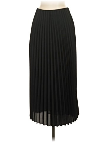 J.Crew Formal Skirt (view 2)
