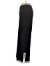 Unbranded Black Track Pants Size L - photo 5