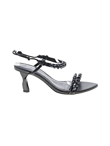 Aje. Sandals (view 1)