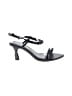 Aje. Black Sandals Size EU 36 - photo 1