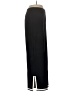 Unbranded Black Track Pants Size L - photo 4