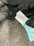 Simply Southern Teal Pullover Hoodie Size M - photo 8