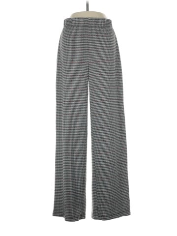 Jules & Leopold Casual Pants (view 1)