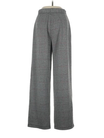 Jules & Leopold Casual Pants (view 2)