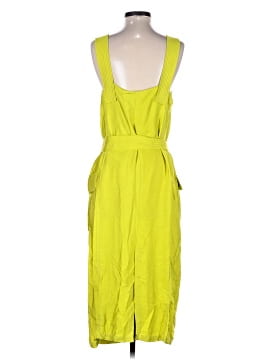 SIMONA CORSELLINI Casual Dress (view 2)
