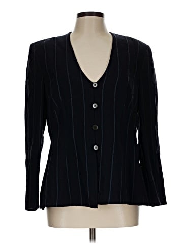Giorgio Armani Blazer (view 1)