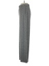 Jules & Leopold Houndstooth Gray Casual Pants Size XS - photo 5