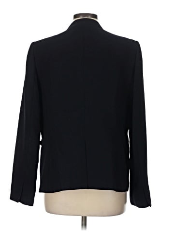 DKNY Blazer (view 2)