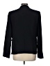 DKNY 100% Polyester Black Blazer Size 12 - photo 2