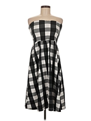 ASOS Casual Dress (view 1)