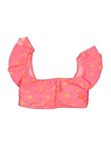 Vince Camuto Swimsuit Top (view 1)