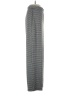 Jules & Leopold Houndstooth Gray Casual Pants Size XS - photo 4