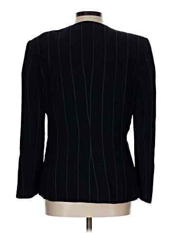 Giorgio Armani Blazer (view 2)