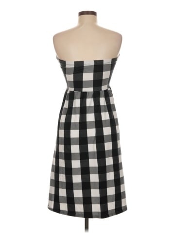 ASOS Casual Dress (view 2)