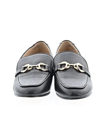 Ann Taylor Flats (view 2)