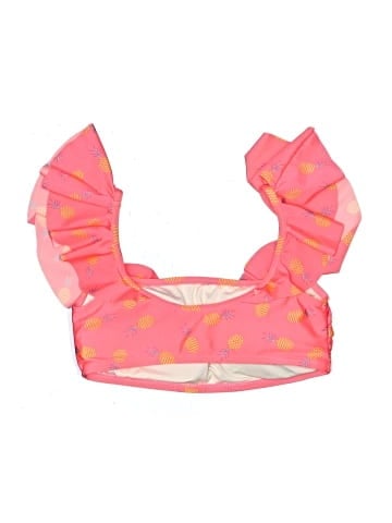 Vince Camuto Swimsuit Top (view 2)