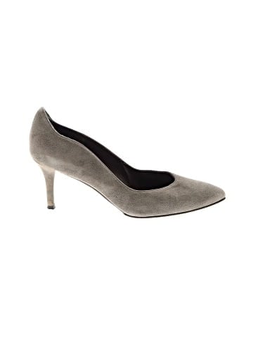 Stuart Weitzman Heels (view 1)