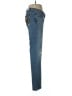 7 For All Mankind 100% Cotton Stars Blue Jeans Size 27 waist - photo 4