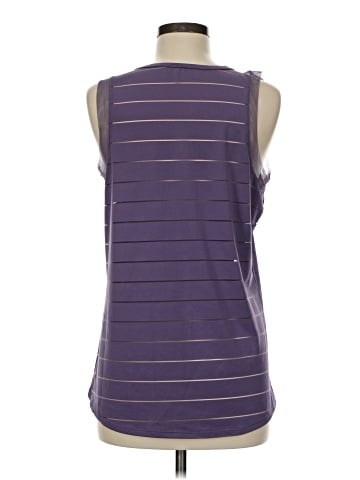 RBX Sleeveless T-Shirt (view 2)