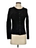 Madewell Black Cardigan Size S - photo 1