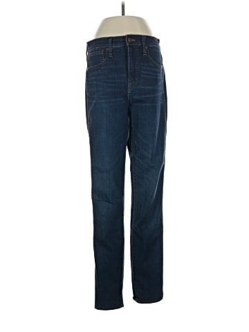 Madewell Jeans (view 1)