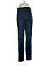 Madewell Blue Jeans Size 27 waist (tall) - photo 1