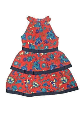 Janie and Jack Girls' Dresses On Sale Up To 90% Off Retail | ThredUp