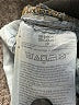 Gap Stars Blue Jeans Size 29 waist - photo 8