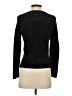 Madewell Black Cardigan Size S - photo 2