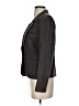WINLIT Gray Wool Blazer Size 4 (estimated) - photo 5